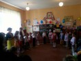 /album/fotogalereya-proshchaj-bukvariku/proshchaj-bukvariku-2015-7-jpg1/
